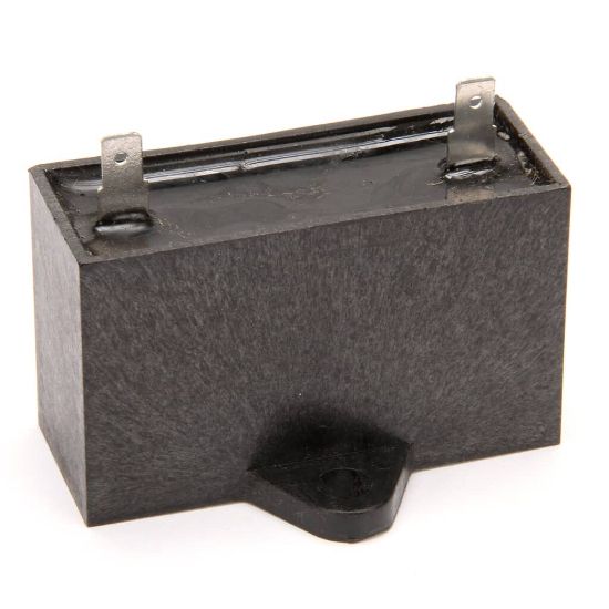 Picture of Master-Bilt Tecumseh Run Capacitor 85Pr220 Part# 03-15287