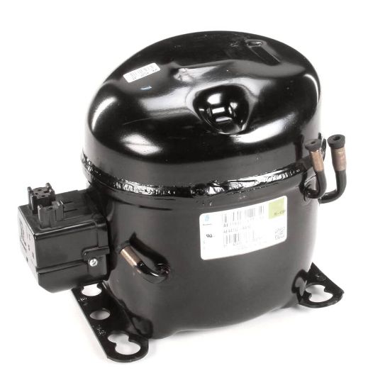 Picture of Master-Bilt Compressor Tecumseh Ae4470z-aa Part# 03-15379