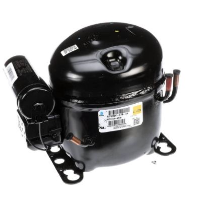 Picture of Master-Bilt Cmpsr,tecumseh A32, Ae2413y-aa Part# 03-15453