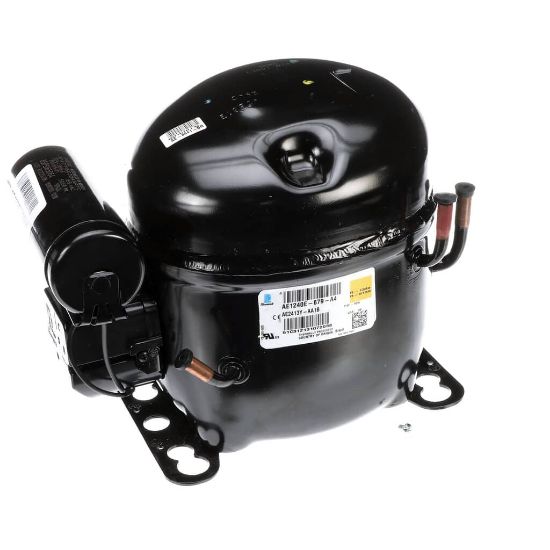 Picture of Master-Bilt Cmpsr,tecumseh A32, Ae2413y-aa Part# 03-15453