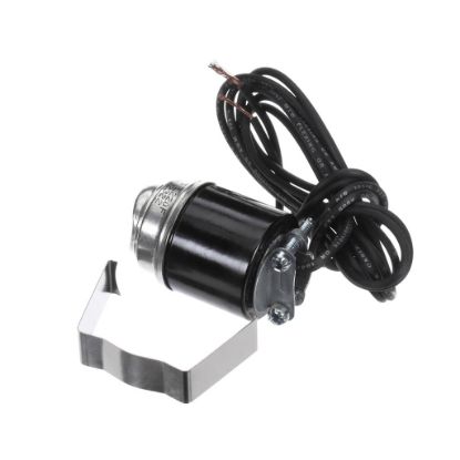 Picture of Master-Bilt Discharge Line Thermostat Kit Part# 03-15536