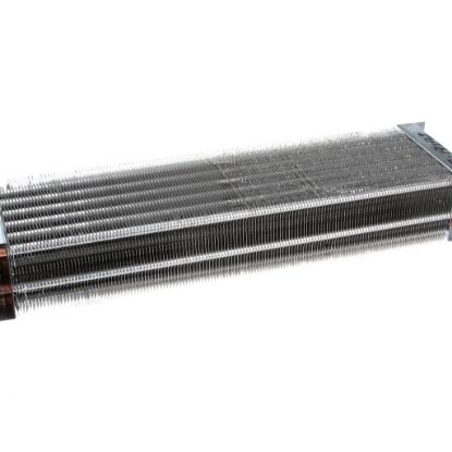 Picture of Master-Bilt Evaporator Coil, Bmg (1 & 2 Do Part# 07-13293