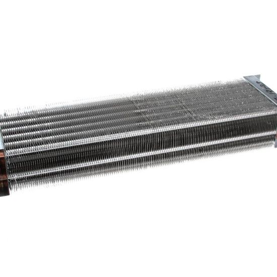 Picture of Master-Bilt Evaporator Coil, Bmg (1 & 2 Do Part# 07-13293