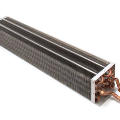 Picture of Master-Bilt Evaporator Coil (Tuc, Smb, Tms Part# 07-13311