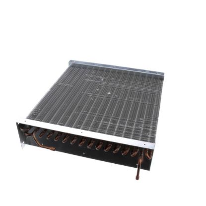 Picture of Master-Bilt Condenser Coil 16 X 16 X 1.25 Part# 07-13324
