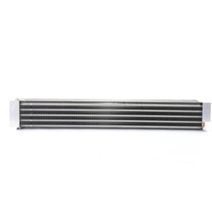 Picture of Master-Bilt Evaporator Coil, Blg/tlg/ihc ( Part# 07-13084