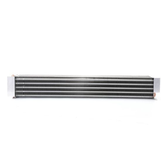Picture of Master-Bilt Evaporator Coil, Blg/tlg/ihc ( Part# 07-13084