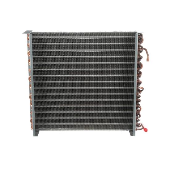 Picture of Master-Bilt Condenser Coil Heatcraft # 2Cy Part# 07-14045