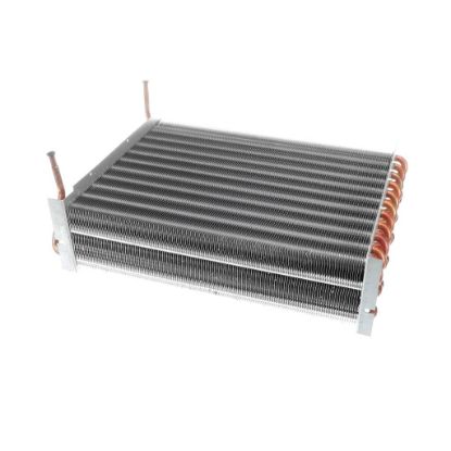 Picture of Master-Bilt Blissflield 4-Row 8 Fpi 14X11x Part# 07-14089