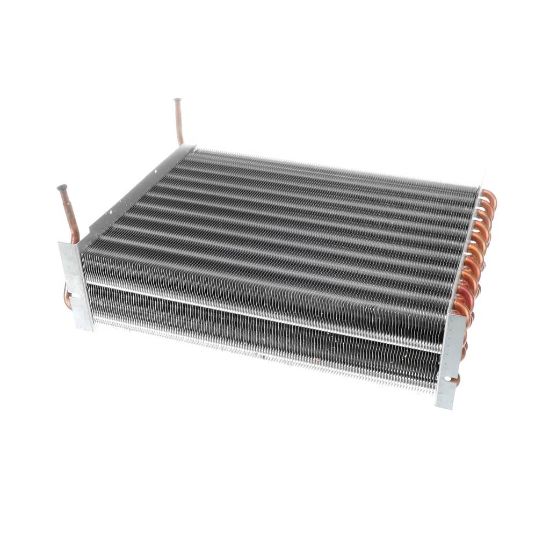 Picture of Master-Bilt Blissflield 4-Row 8 Fpi 14X11x Part# 07-14089