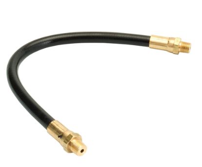 Picture of Alemite 12" Grease Hose Part# - B337595-A1