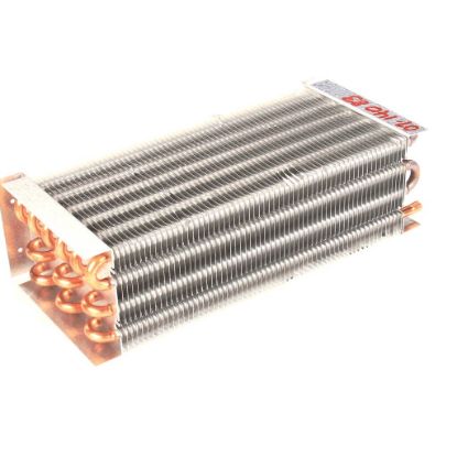 Picture of Master-Bilt Evaporator Coil, Blg-27, 6 Fh Part# 07-14083