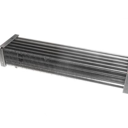 Picture of Master-Bilt Evaporator Coil, Bmg-48, 6 Fh X 22 Part# 07-14086