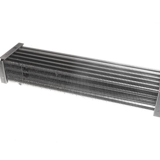 Picture of Master-Bilt Evaporator Coil, Bmg-48, 6 Fh X 22 Part# 07-14086