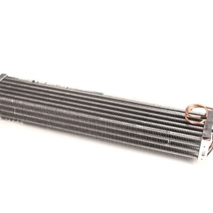 Picture of Master-Bilt Evaporator Coil Blg-48/bmg-74 Part# 07-14099