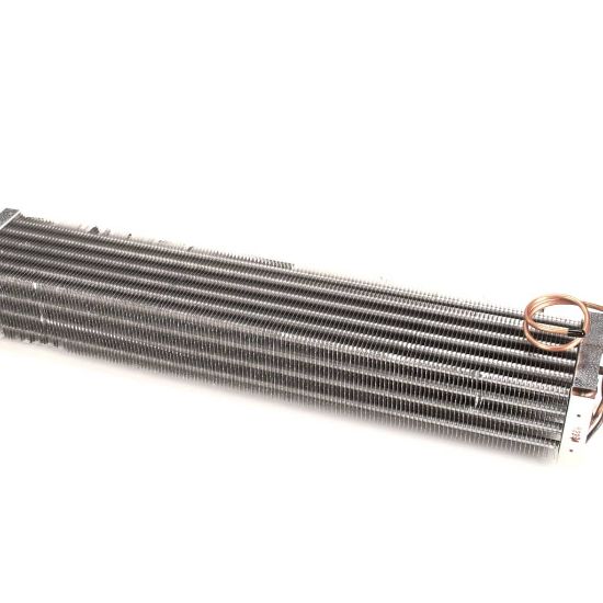 Picture of Master-Bilt Evaporator Coil Blg-48/bmg-74 Part# 07-14099