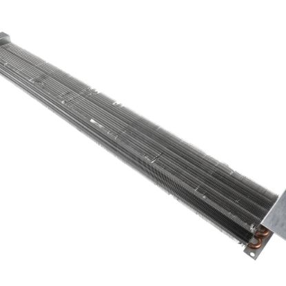 Picture of Master-Bilt Condenser Coil, 4" X 38" Row Part# 07-14090