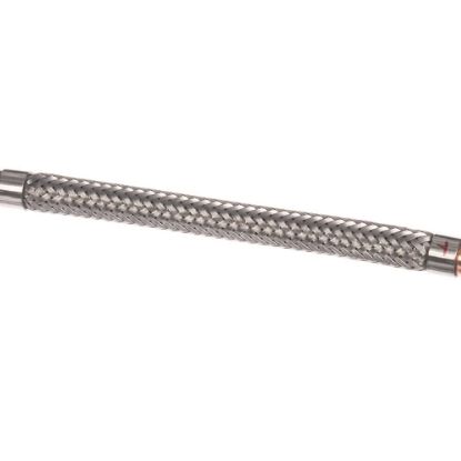 Picture of Master-Bilt Vibration Absorber 5/8 Anacond Part# 09-00124