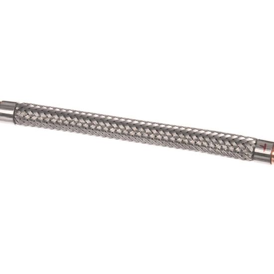 Picture of Master-Bilt Vibration Absorber 5/8 Anacond Part# 09-00124