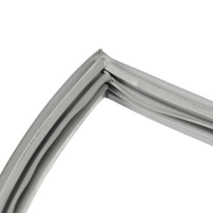 Picture of Master-Bilt Gasket Magnetic Ur40b Part# 87759