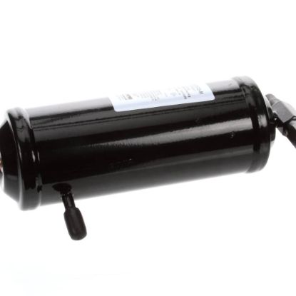 Picture of Master-Bilt Receiver Virginia Kemp Rt3510v Part# 09-01162
