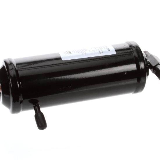 Picture of Master-Bilt Receiver Virginia Kemp Rt3510v Part# 09-01162