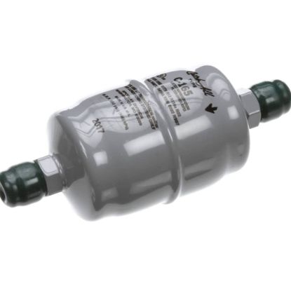 Picture of Master-Bilt Drier Sp.# Cw-165 5/8 Flare R- Part# 09-09257