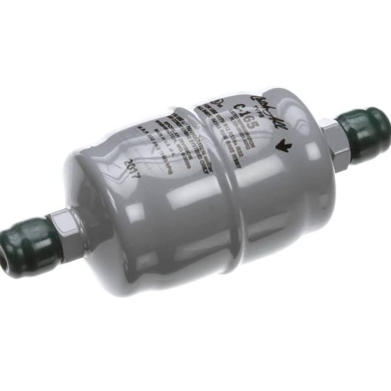 Picture of Master-Bilt Drier Sp.# Cw-165 5/8 Flare R- Part# 09-09257
