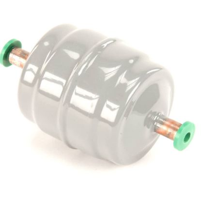 Picture of Master-Bilt Drier, Sp# C-052-s 1/4 Ods Part# 09-09171