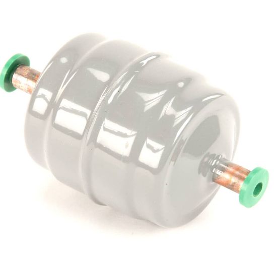 Picture of Master-Bilt Drier, Sp# C-052-s 1/4 Ods Part# 09-09171