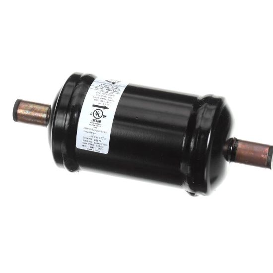 Picture of Master-Bilt Drier Cw-164-s 1/2 Odf Part# 09-09610