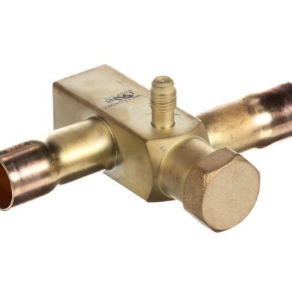 Picture of Master-Bilt Valve, Parker, 278401-14 7/8, Part# 09-09630