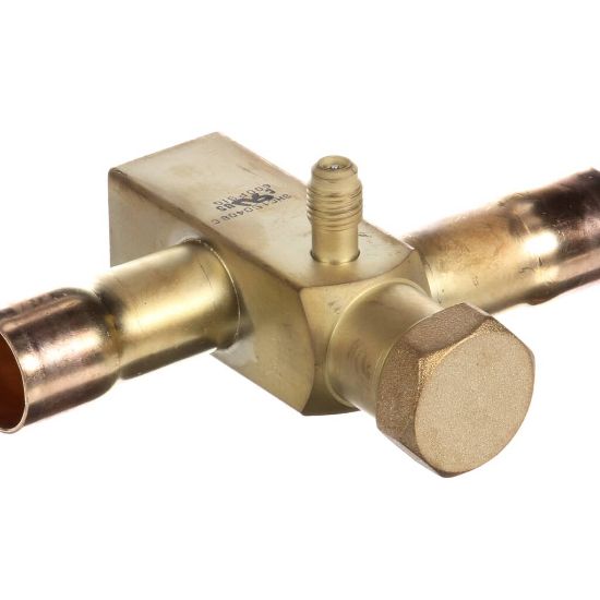 Picture of Master-Bilt Valve, Parker, 278401-14 7/8, Part# 09-09630