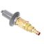 Picture of Master-Bilt Expansion Valve, Ajb-0/55 2 X Part# 09-09659