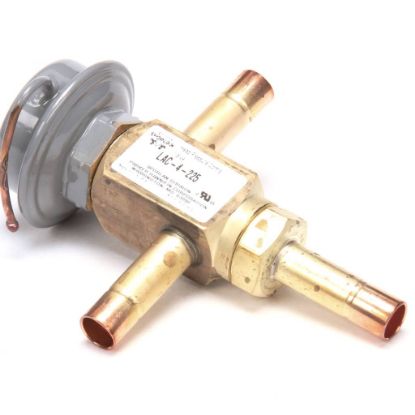 Picture of Master-Bilt Head Pressure Control Sp Lac-4 Part# 09-09709