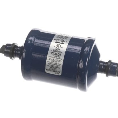 Picture of Master-Bilt Bi-flow Filter Drier Part# 09-09777