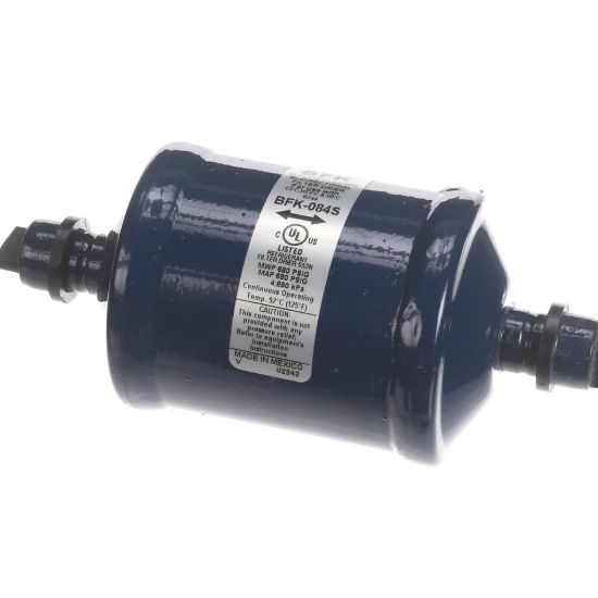 Picture of Master-Bilt Bi-flow Filter Drier Part# 09-09777