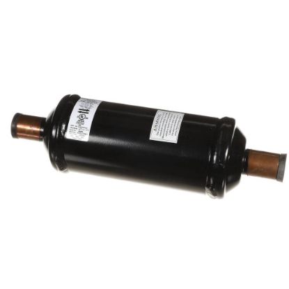 Picture of Master-Bilt Biflow Filter Drier, 7/8 Odf Part# 09-09786