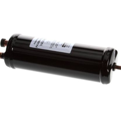 Picture of Master-Bilt Accumulator Parker #Pa3060-10- Part# 09-09796