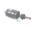 Picture of Master-Bilt Filter/drier Assembly, 1/2 Csg Part# 09-09847