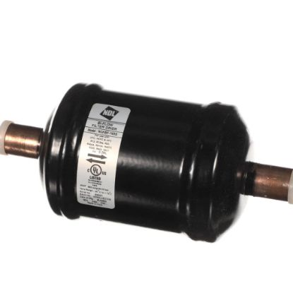 Picture of Master-Bilt Reversible Filter Drier 5/8 Mo Part# 09-09793