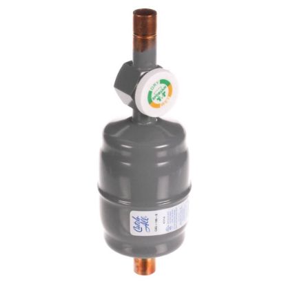 Picture of Master-Bilt Filter/drier Assembly, 5/8 Csg Part# 09-09848