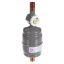 Picture of Master-Bilt Filter/drier Assembly, 5/8 Csg Part# 09-09848