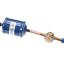 Picture of Master-Bilt Filter/drier Assembly, 3/8 Csg Part# 09-09846