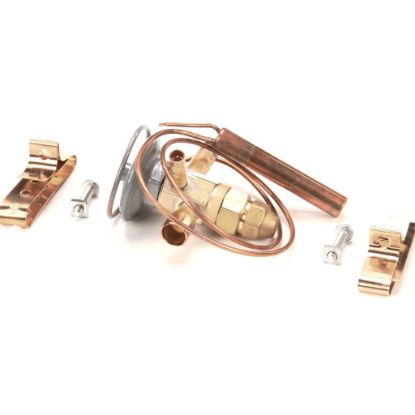 Picture of Master-Bilt Thermo Expansion Valve Part# 09-10488