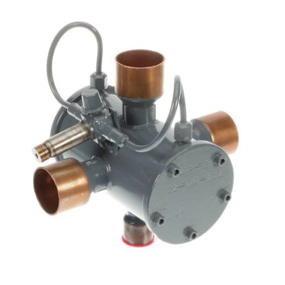 Picture of Master-Bilt Pe-valve 107-2S 1-3/8 Connecti Part# 09-10393