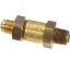 Picture of Master-Bilt Pressure Relief Valve Part# 09-10528