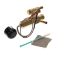 Picture of Master-Bilt Dtc Valve Kit (Sweat Connect) Part# 09-10581