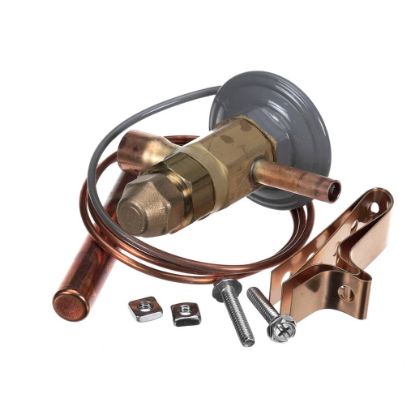 Picture of Master-Bilt Valve Exp Fbj-1/4-c 2X4 Odf Part# 93305