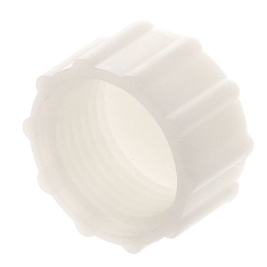 Picture of Master-Bilt Cap, #62168 (Hose Fitting) Part# 11-01255